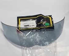 VISIERE INTERNE SOLAIRE CASQUE