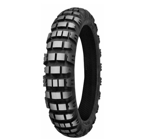 Pneu moto 140 - pneu, e-09