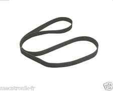 Courroie de rechange neuve