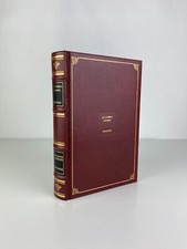 Ancien Livre, La condition humaine de Malraux édition Larousse, 1989