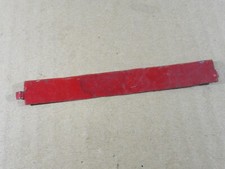 626S Joustra Tôle Accessoire