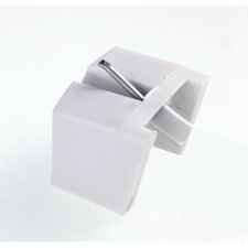 MARANTZ TT-221DL : Diamant de rechange