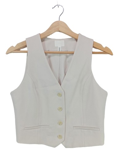 Gilet costume dames - h&m,