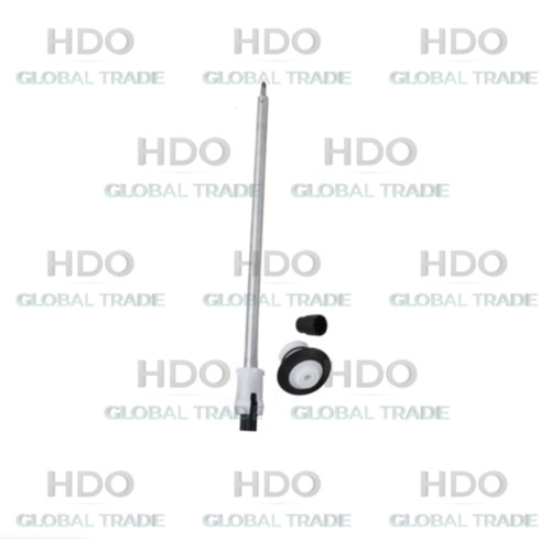 Electrolux dito sama - electrolux,