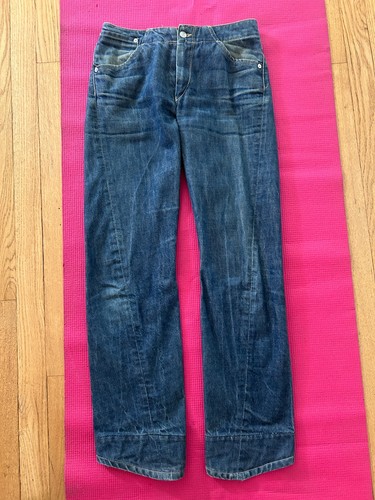 Levi 835 rare engineered - 835,