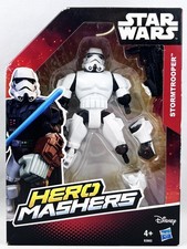 Star Wars - Hasbro - Figurine