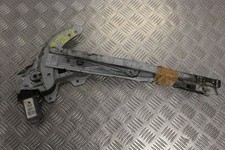 Lève vitre avant droit - Rover 45 - 4/5 portes