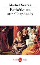 Esthetiques Sur Carpaccio de