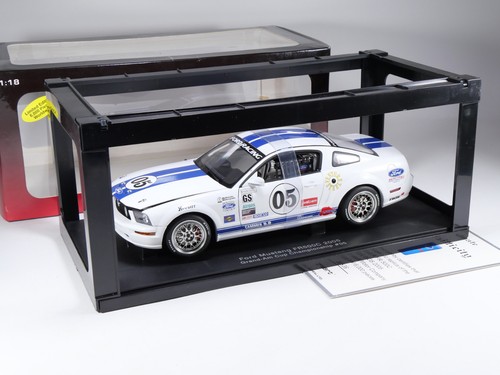 Autoart 80510 ford - -,