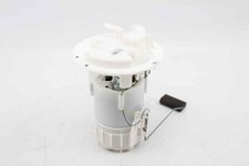 9674466680 pompe à carburant