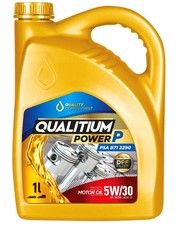 Huile moteur 002wmd - huile,