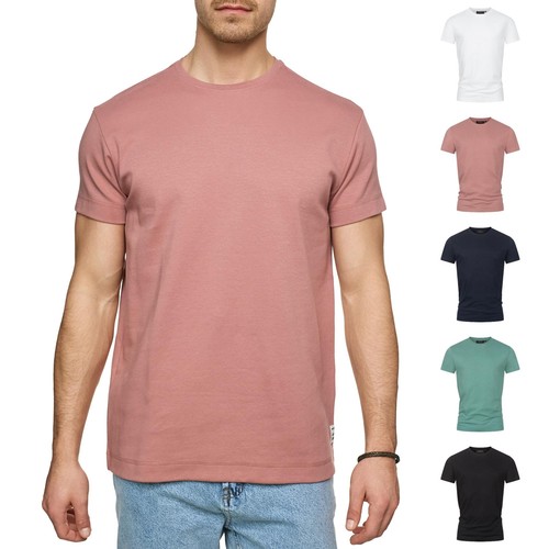 Indicode shirt homme - indicode,