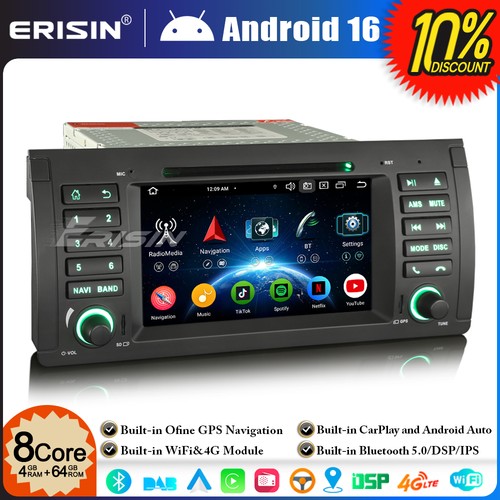 Android core 64go - android,