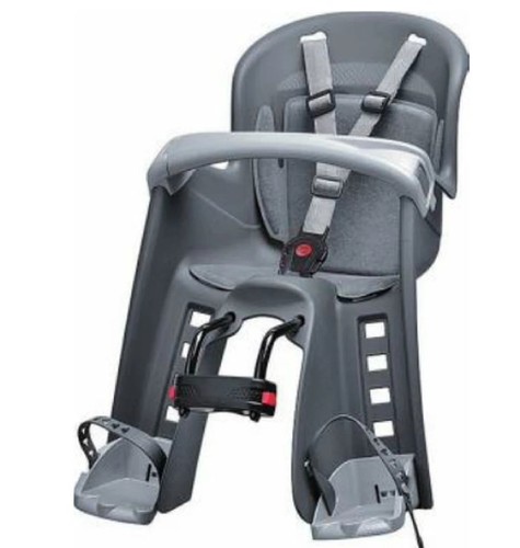 Siège avant vélo enfant - vélo,