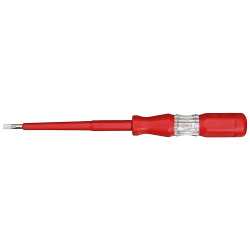 Testeur tension 220 250 v - testeur,