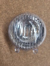 pièces solex. Optique rond