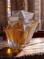 Miniature Parfum Vintage Thierry Mugler Mugler