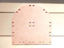 PLAYMOBIL PIÈCE 4250/