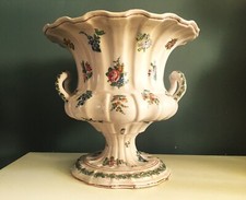 Faience nove - faience,