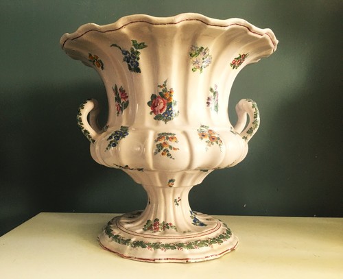 Faience nove - faience, di