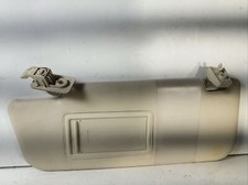 PARE SOLEIL G FORD KA 2