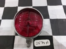 Feu arriere MARCHAL 670/680