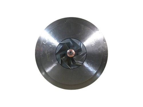 Cartouche turbine - de,