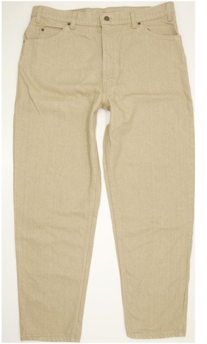 Levi 550 made usa - usa,