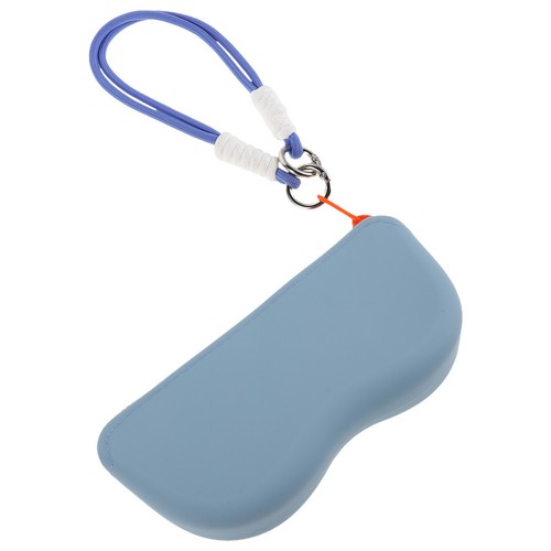Support lunettes - support, À