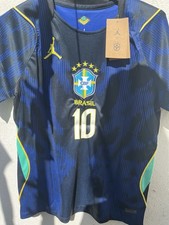 Maillot neymar brésil - maillot,