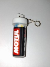 Porte Clé MOTUL