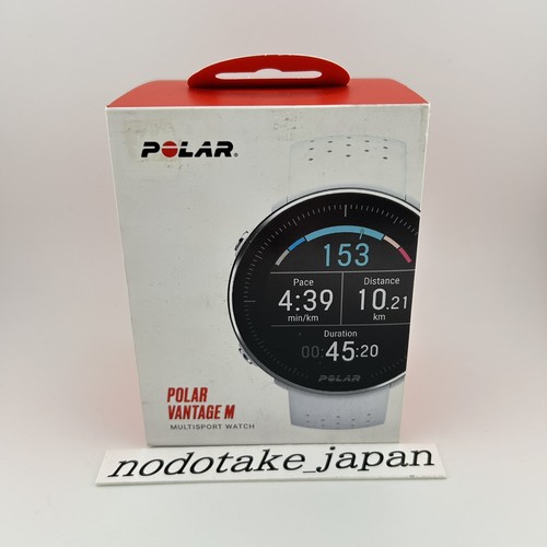 Montre polaire gps multisport - montre,