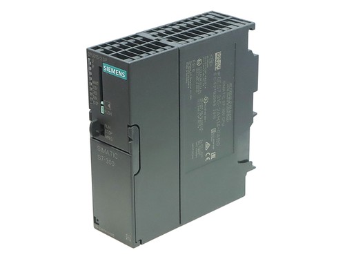 6es7315 2ah14 0ab0 siemens - 6es7315-2ah14-0ab0,