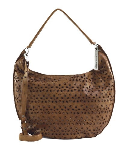 Caterina lucchi sac épaule - sac,