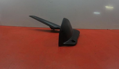 Lèche roue kawasaki - er6, n