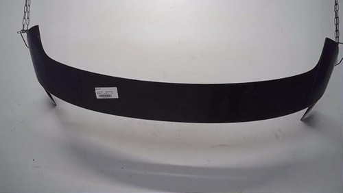 Becquet renault clio phase 1 - 5,
