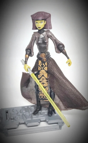 Star wars the clone - ,