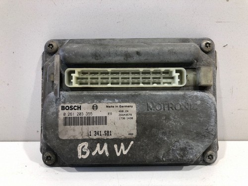 Ktm exc 1995 - 1995, 0261203355