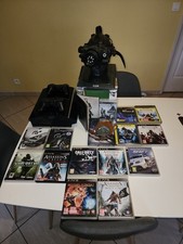 ps3 rétrocompatible ps2+2