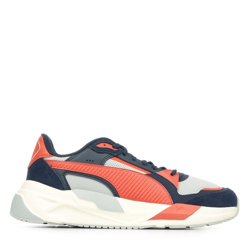 Chaussures baskets puma homme - baskets,