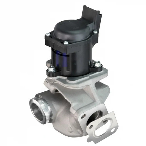 Soupape egr agr eg10507 - soupape,