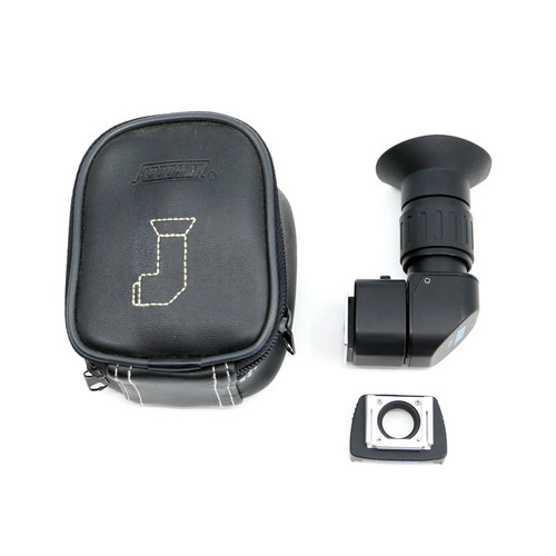 Hoodman rav professional - hoodman, h-rav