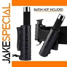 JakeSpecial – Rotating MOLLE