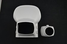 Plaque phare 125 RX 80.84 / Cagiva 125 RX headlight