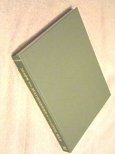 Maps and Mapmakers of the