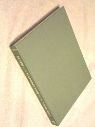 Maps and mapmakers the - maps,