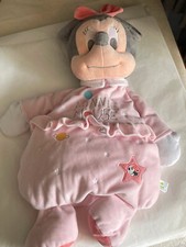 DISNEY range pyjama  MINNIE  52cm