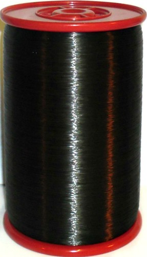 Fil couture monofilament - couture,