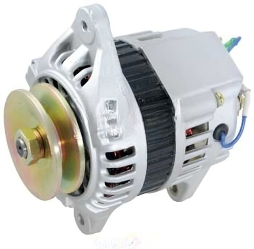 Adapte moteur marin - s'adapte,