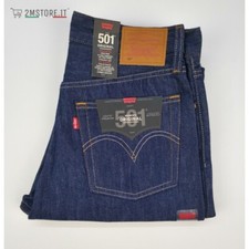 Jeans Femme LEVI'S 501 LEVIS